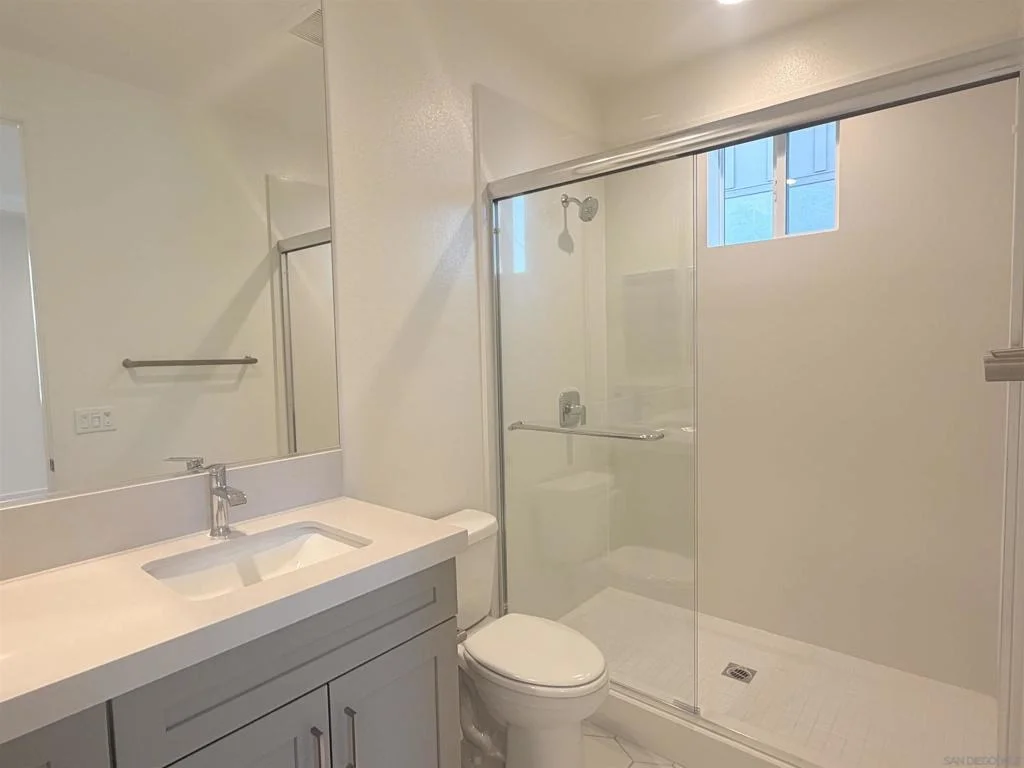 Photo of 13765 Holly Oak Way