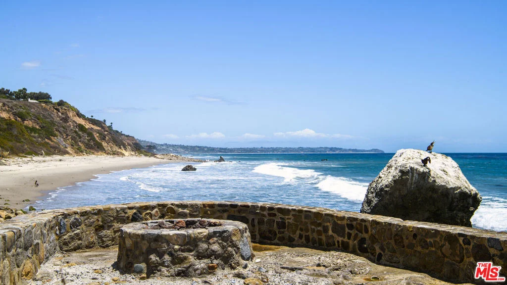 Photo of 33020 Pacific Coast Highway