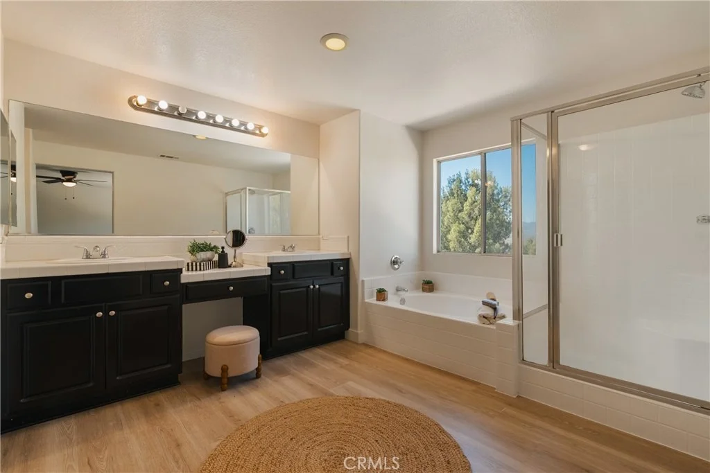 Photo of 16183 Blue Haven Court