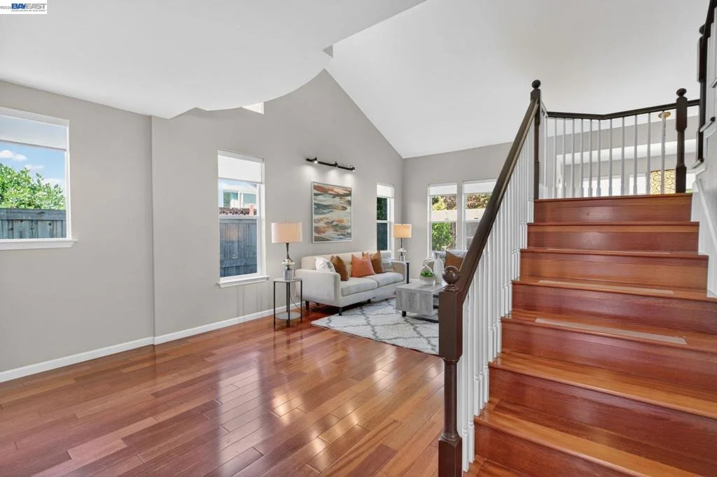 Photo of 7943 Pineville Cir