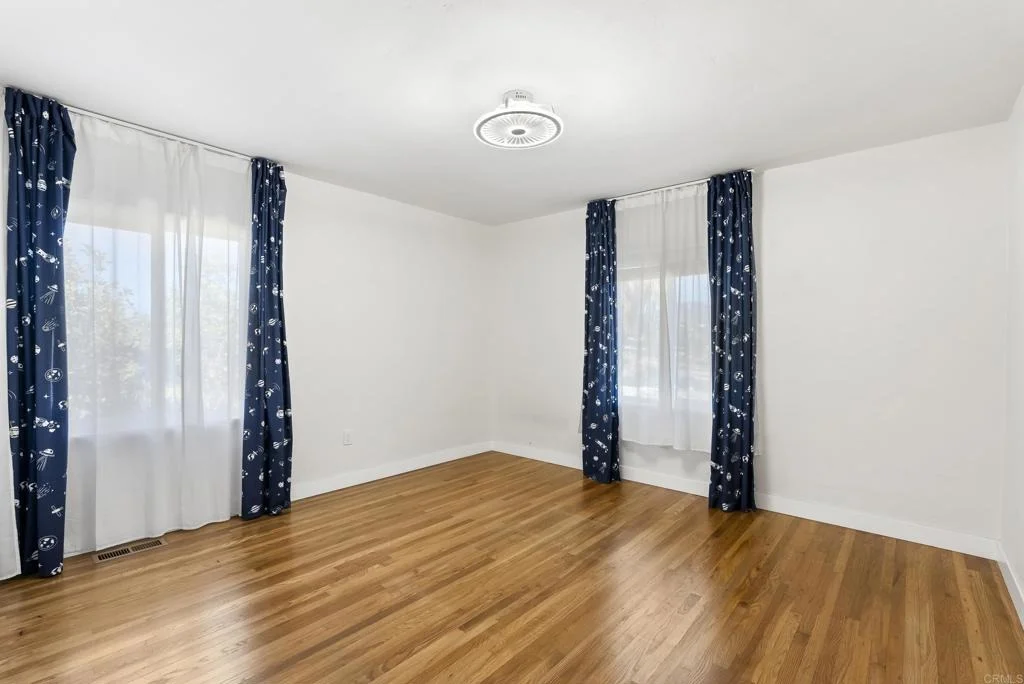 Photo of 3860 Rogers Rd