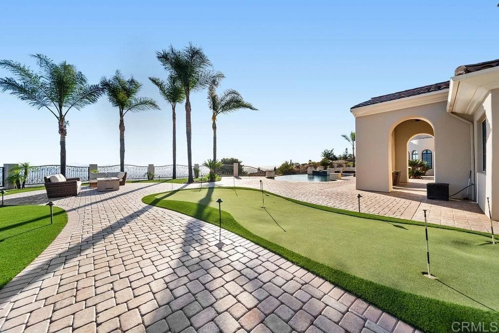 Photo of 2424 Cerro Sereno