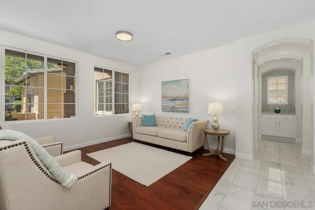 Photo of 524 Avenida Ortega