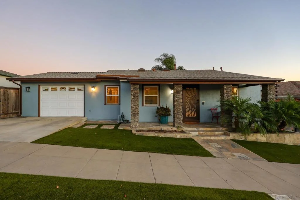 Photo of 6475 Malcolm Dr