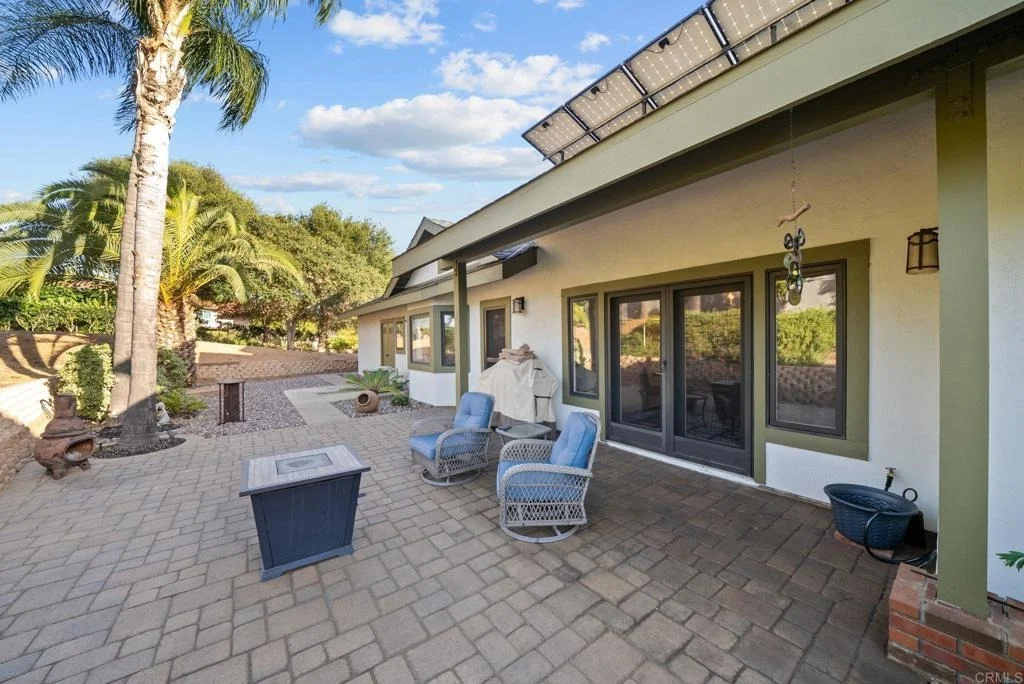 Photo of 1674 Baja Vista Drive