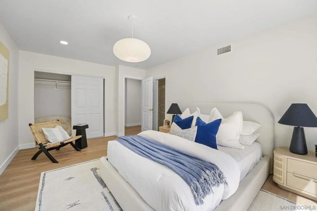 Photo of 336 Cadillac Circle