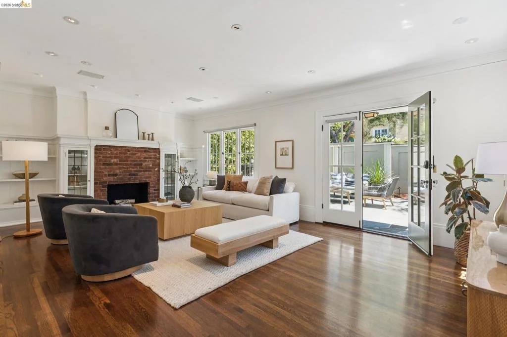 Photo of 822 Mendocino Ave