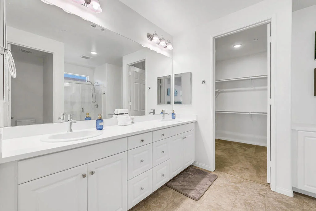 Photo of 49337 Nicholson Court