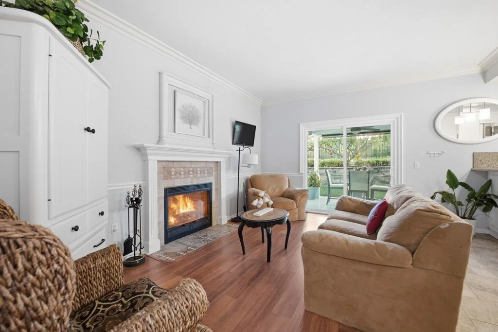 Photo of 936 Rose Arbor Drive