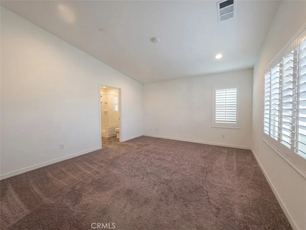 Photo of 1580 Sunswept Way