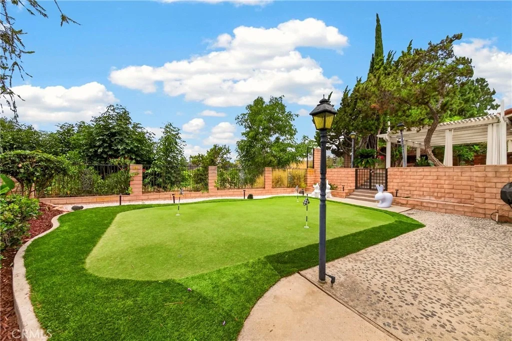 Photo of 2217 Serrano Place