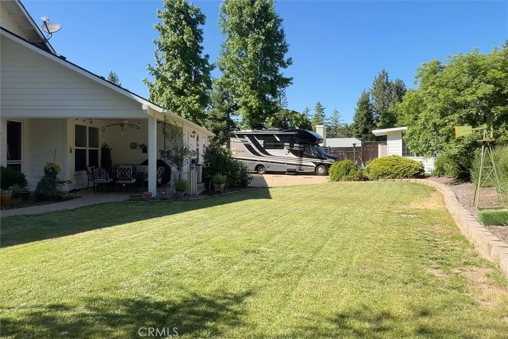 Photo of 46088 Sutton