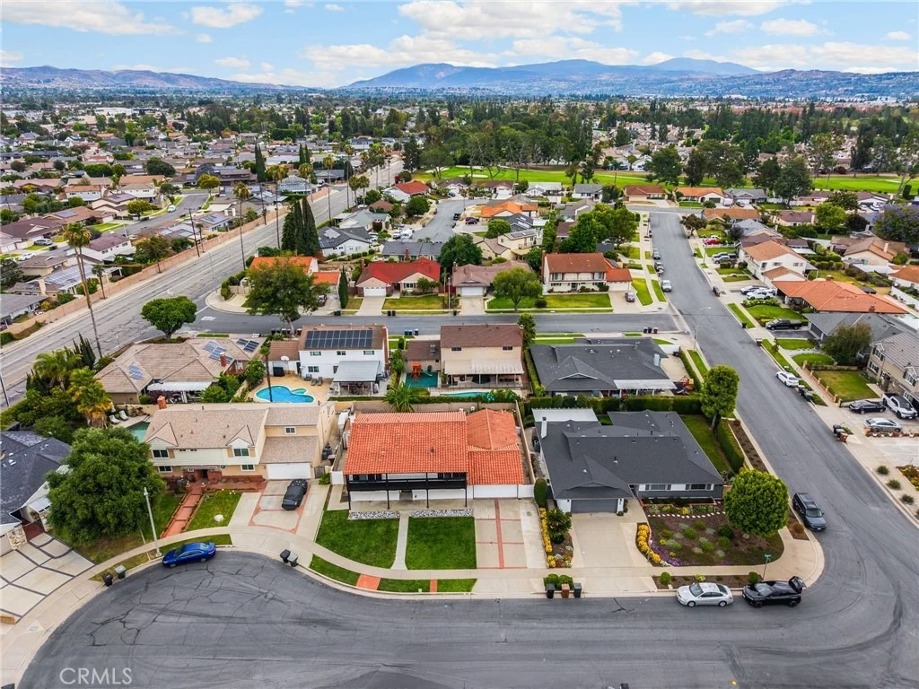 Photo of 1262 Genoa Place