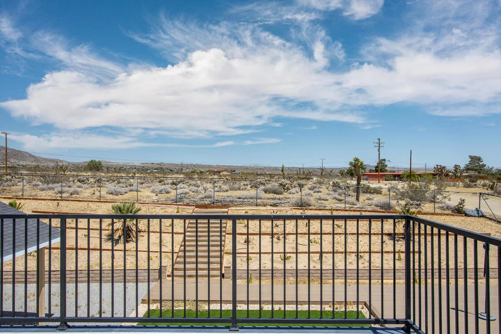 Photo of 62290 Crestview Drive