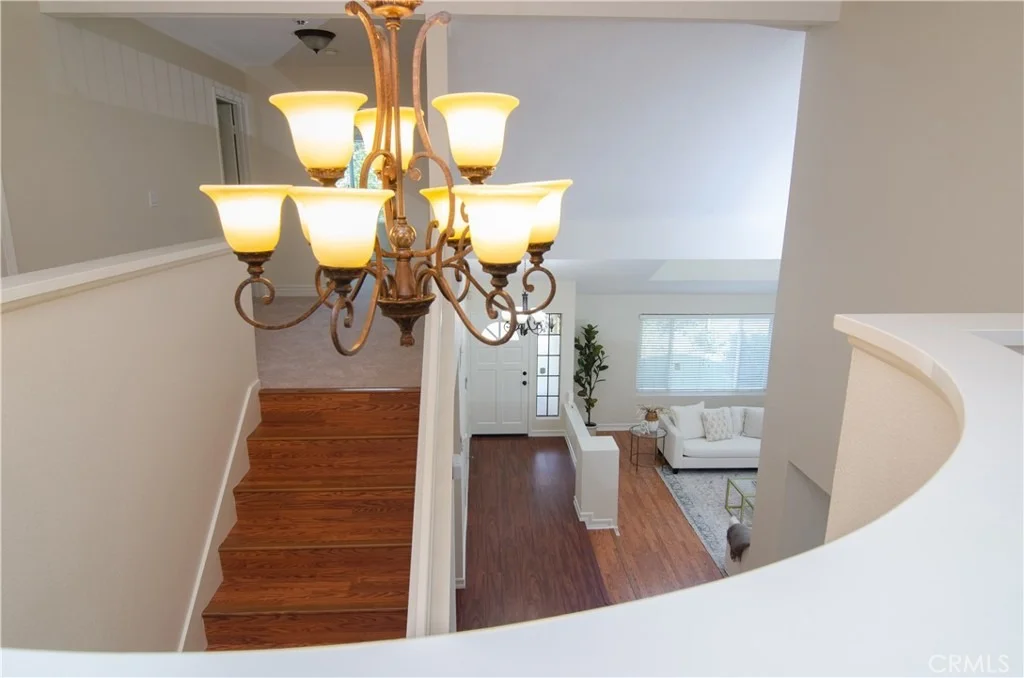 Photo of 24371 Crestview Drive