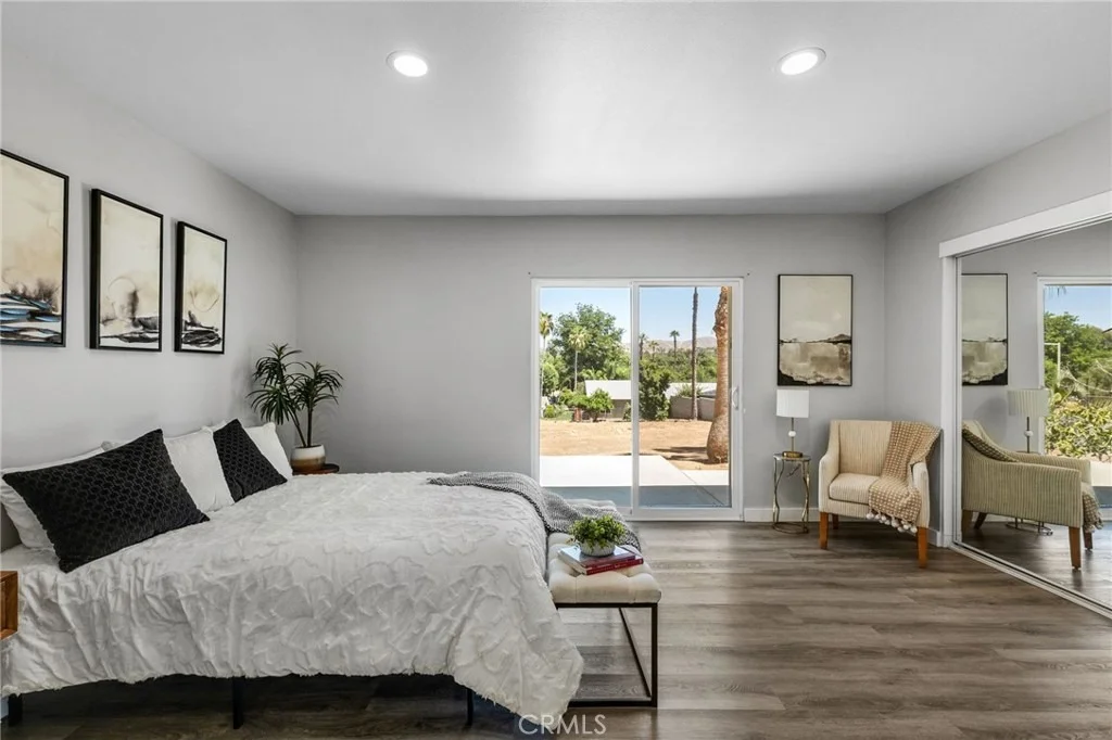 Photo of 2791 Mcallister