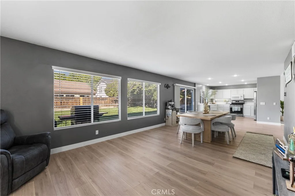Photo of 44737 Ravencrest