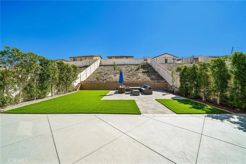 Photo of 4646 Florence