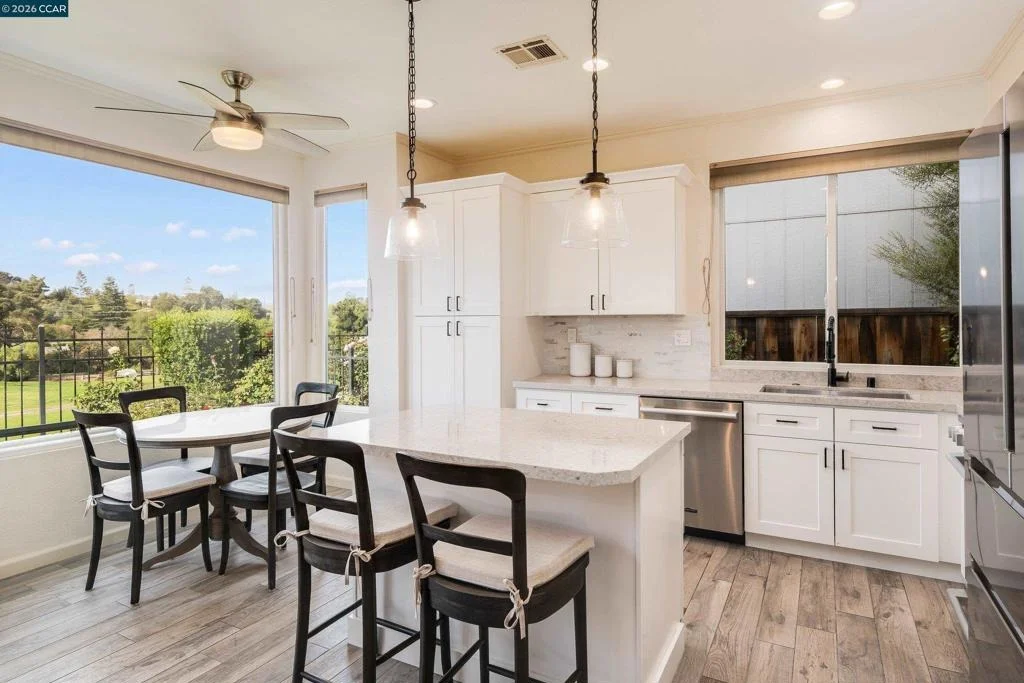 Photo of 1049 Feather Cir