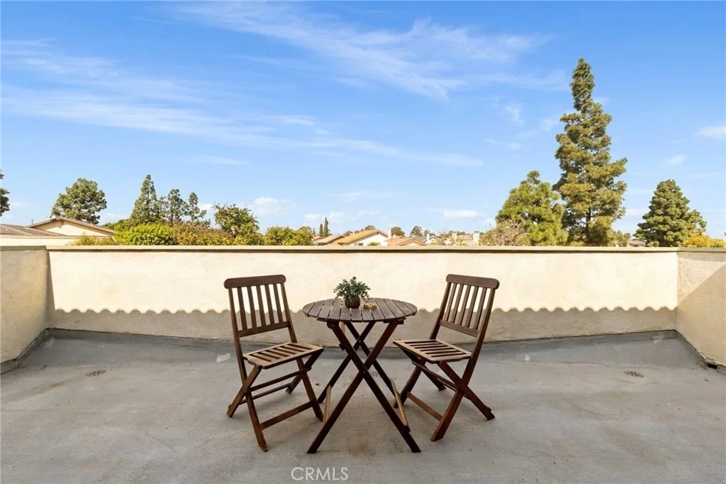 Photo of 7992 Sun Valley Way