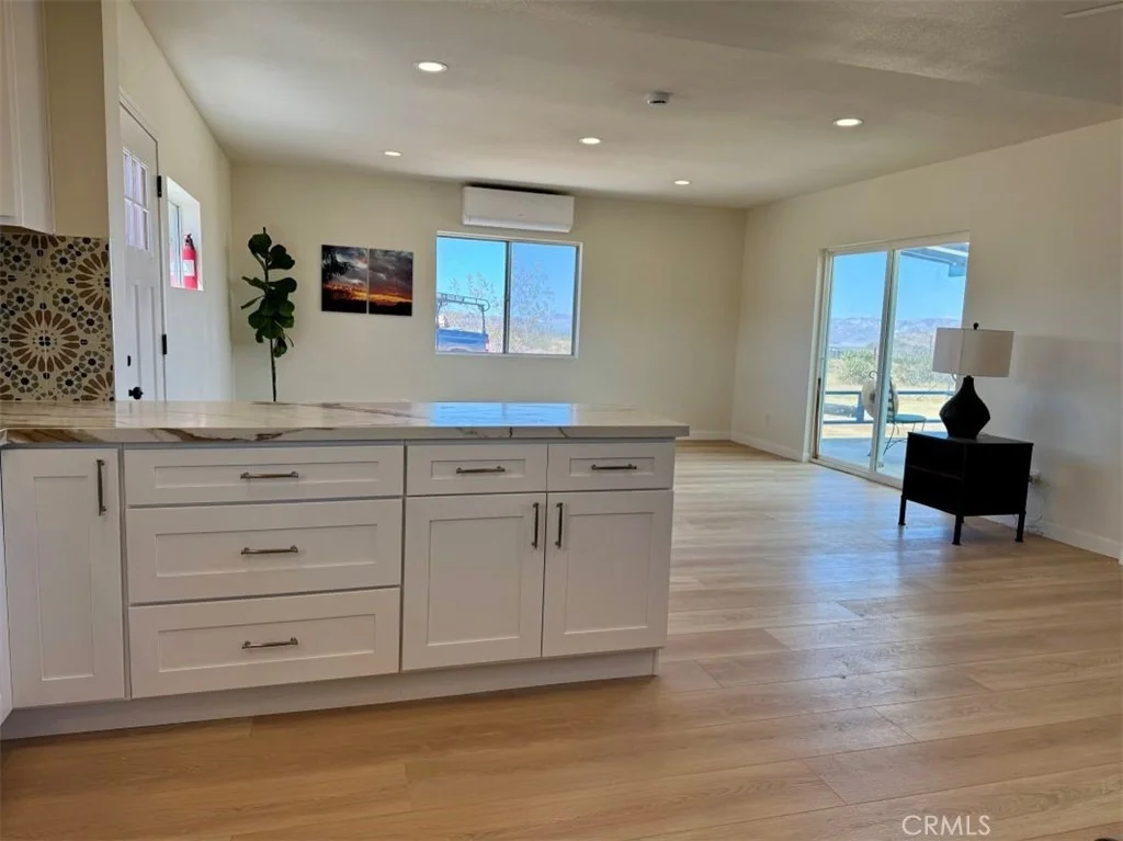 Photo of 2675 Geronimo Trail