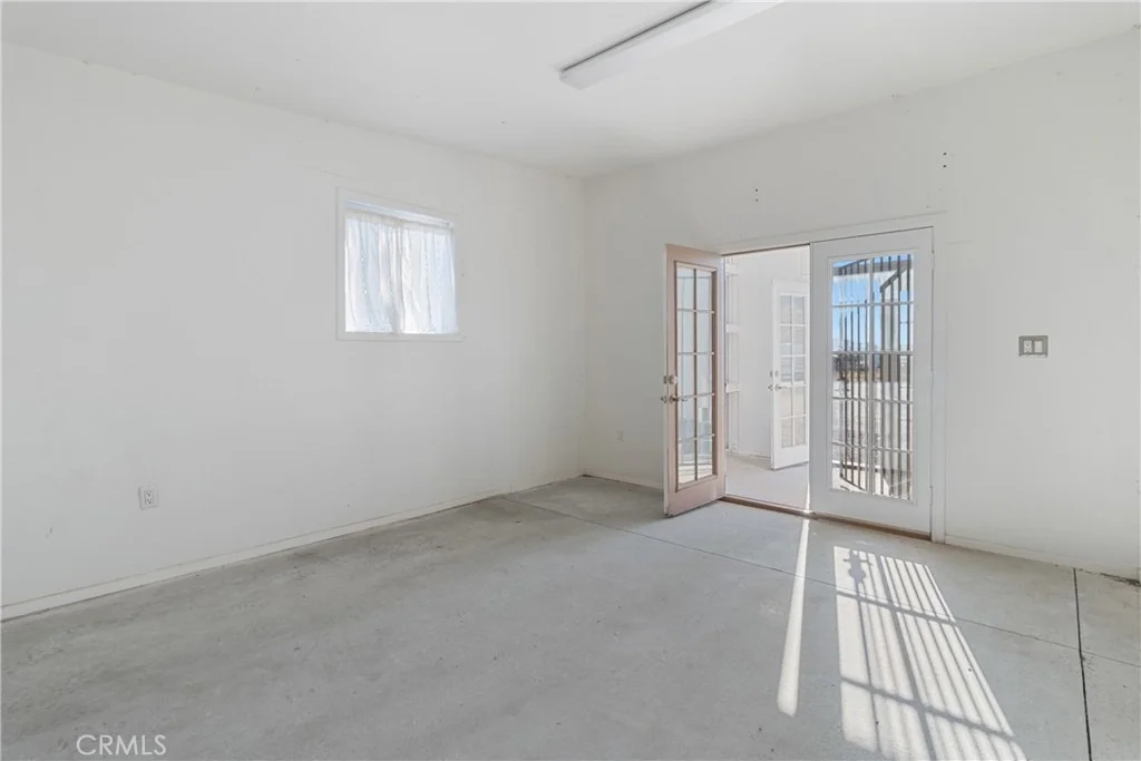 Photo of 541 Foreston