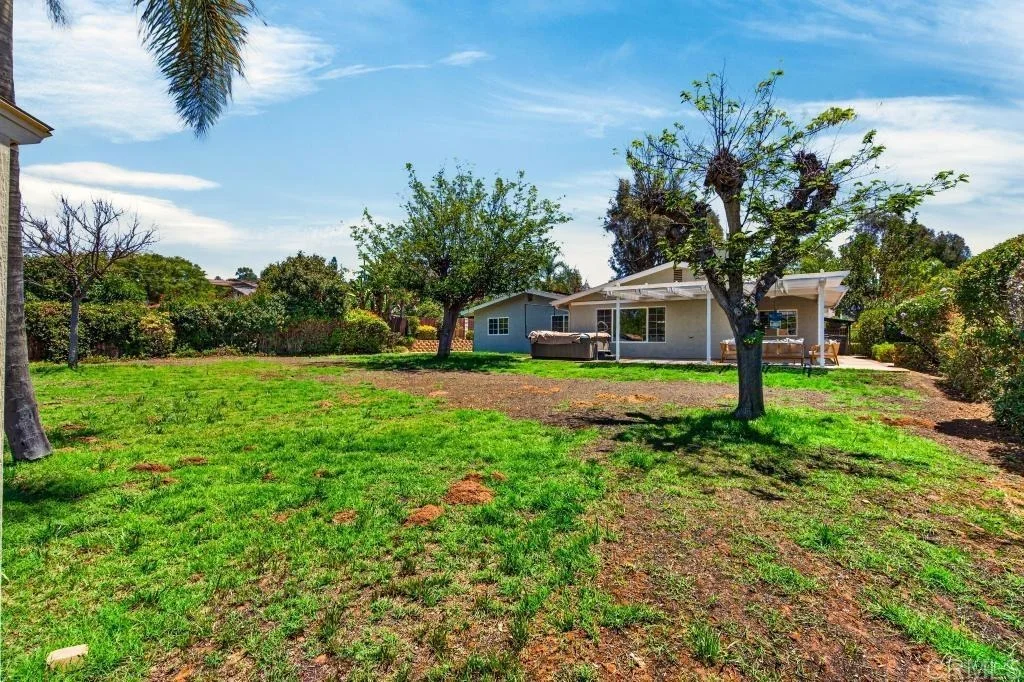 Photo of 543 Eldorado Drive