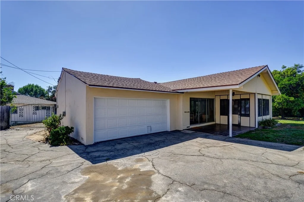 Photo of 14940 Janine Drive