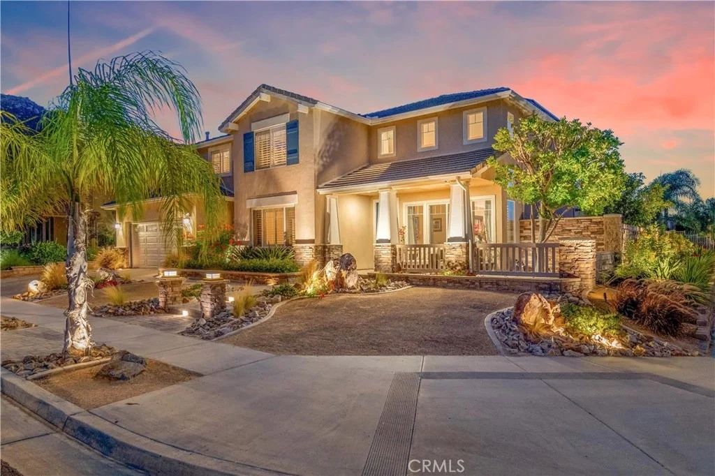 Photo of 23246 Single Oak Way