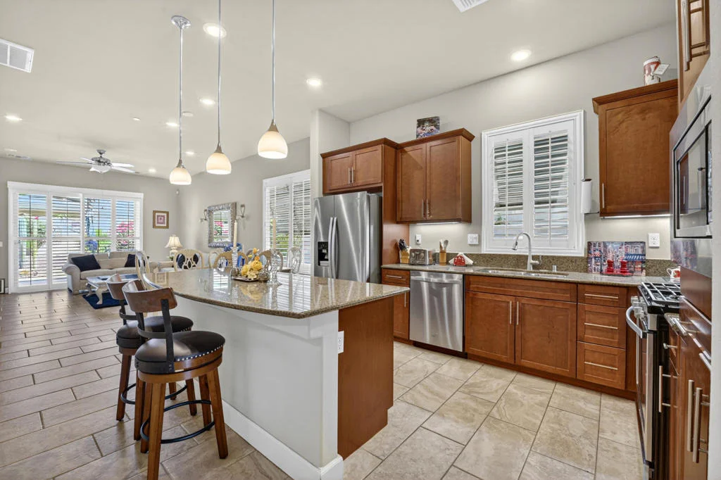 Photo of 39223 Calle Popoca