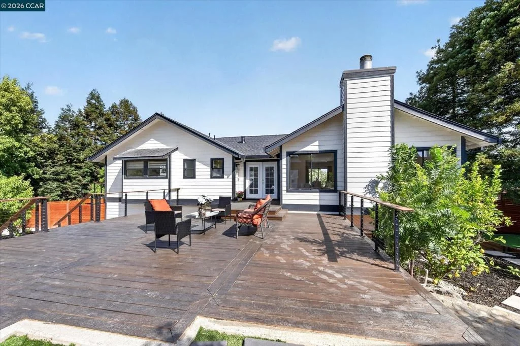 Photo of 4348 Cowell Rd