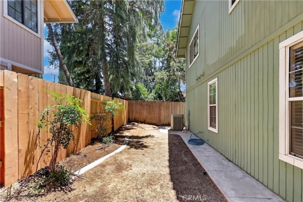 Photo of 3054 Silver Elm Court