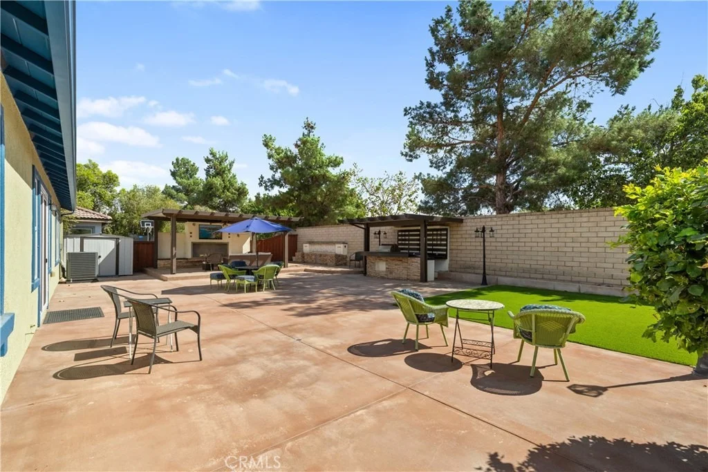 Photo of 32479 Spun Cotton Drive