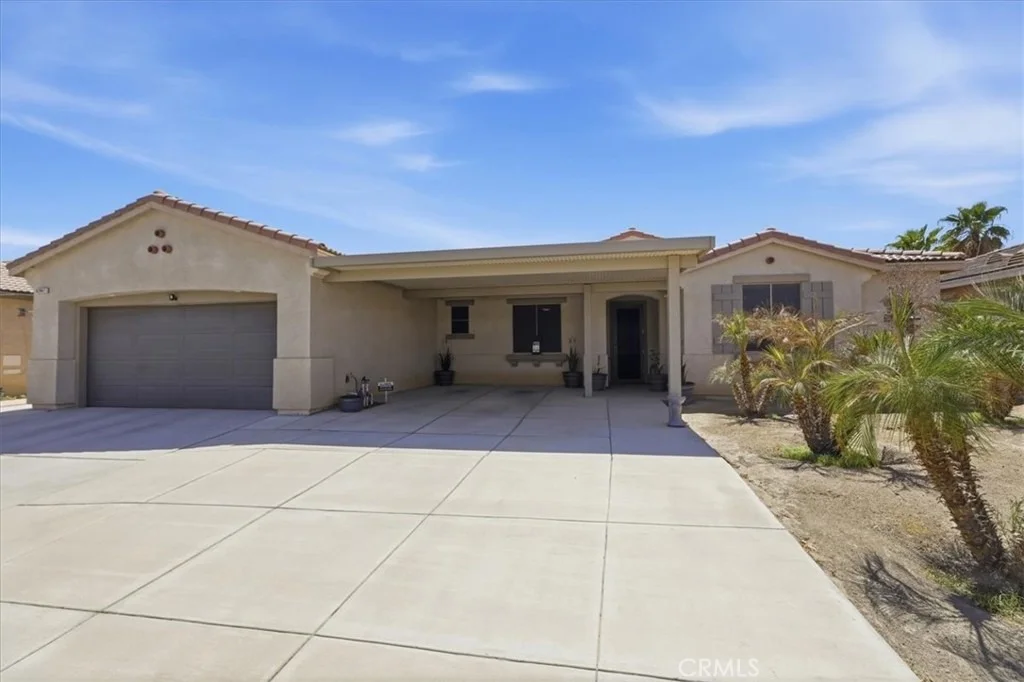 Photo of 82847 Millay Court