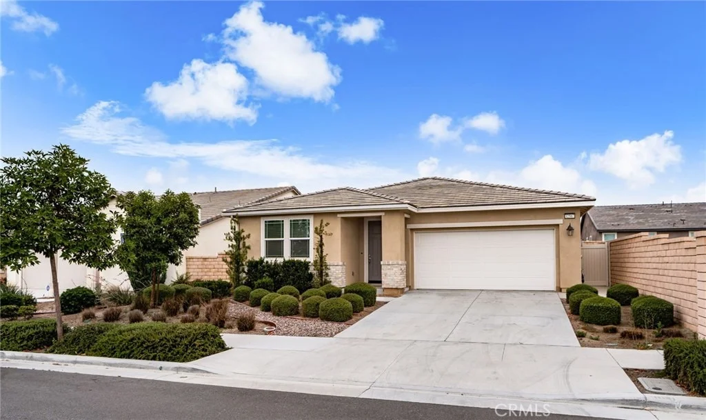 Photo of 32567 Richardson