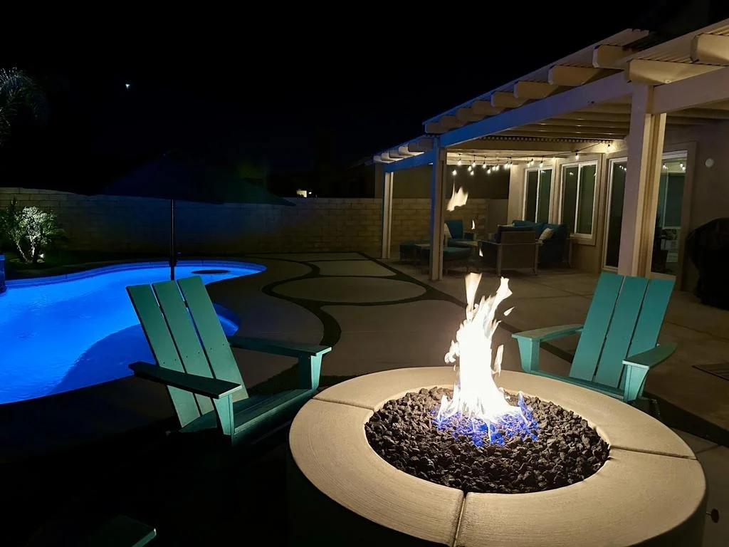 Photo of 49771 Lincoln Drive