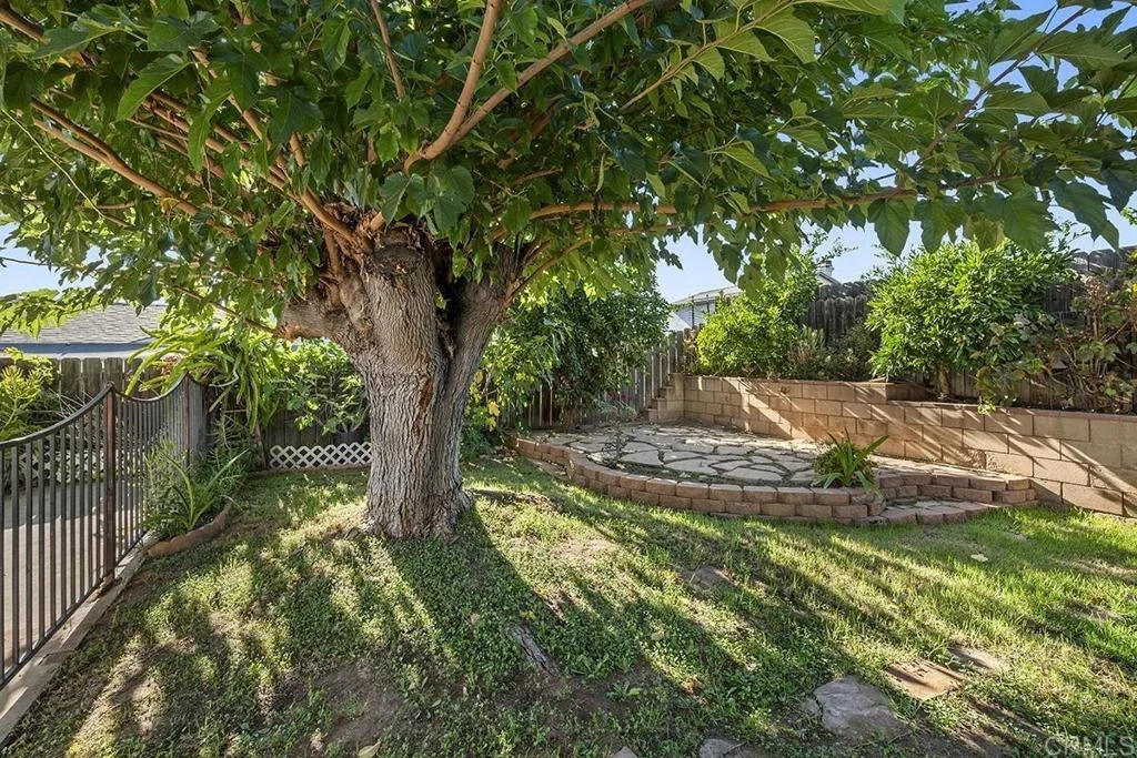 Photo of 1608 Danny Way