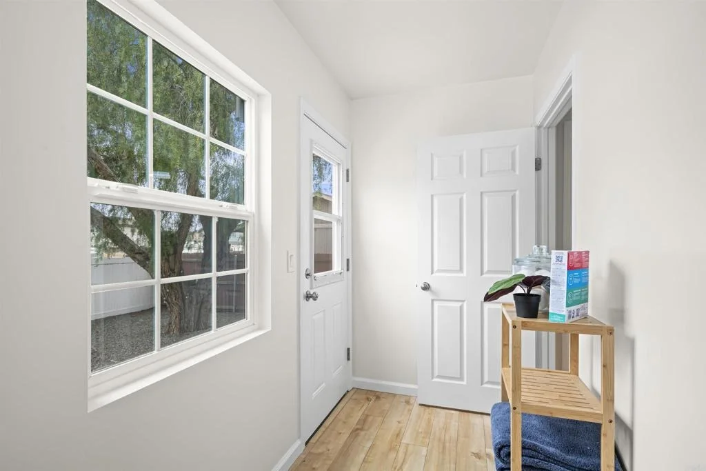 Photo of 155 Walnut Drive