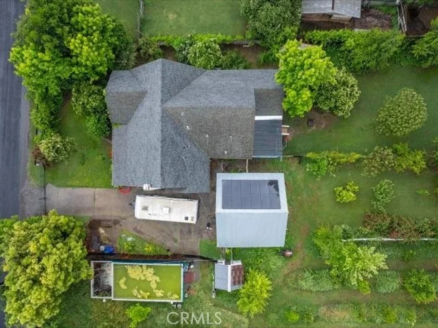 Photo of 1129 Dewsnup Avenue
