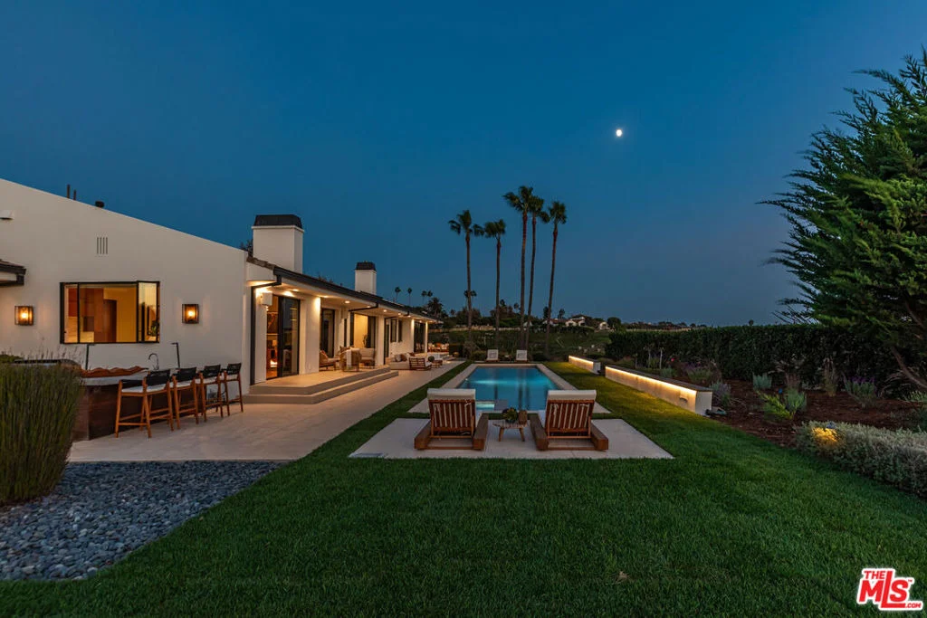 Photo of 6419 Merritt Drive