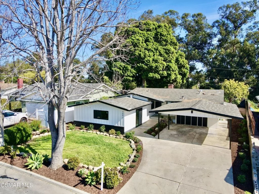 Photo of 7092 Harmon Drive