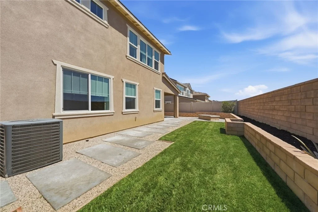 Photo of 39451 Verbena Way