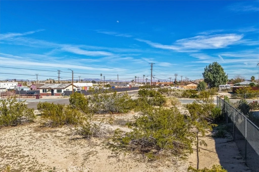 Photo of 71963 Cactus Drive