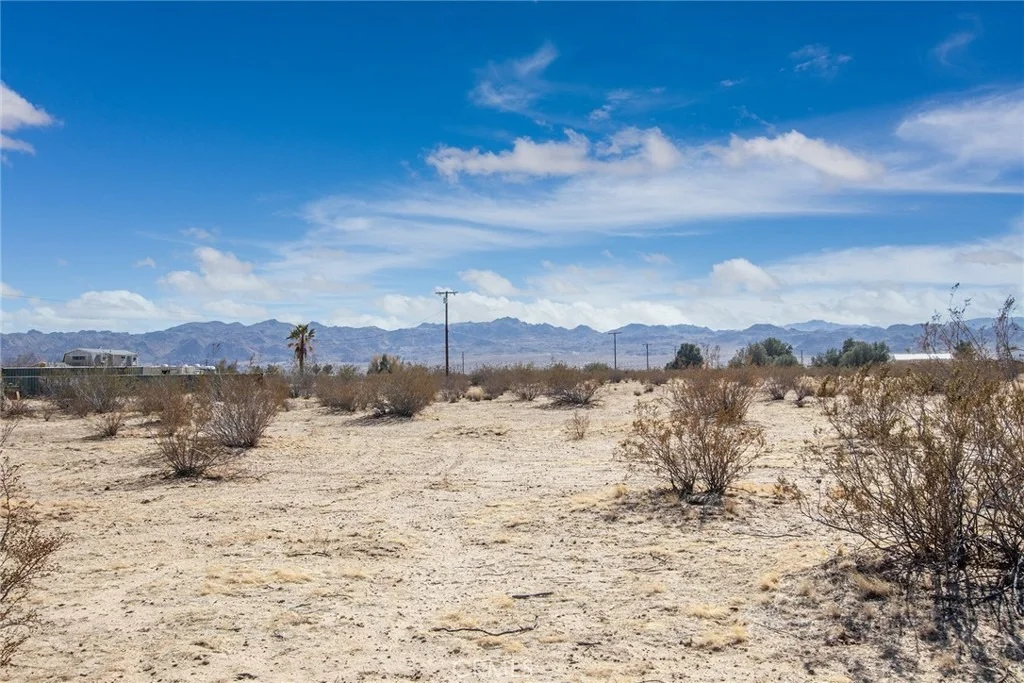 Photo of 64475 Sun Mesa Road