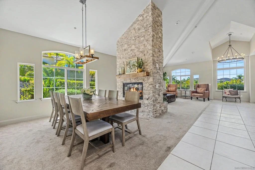 Photo of 708 Vista Canyon