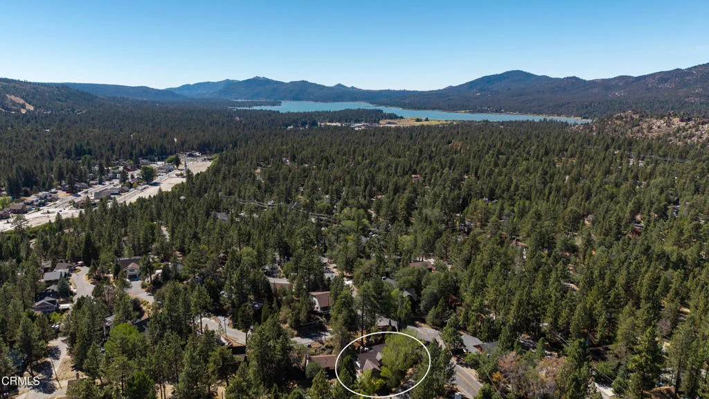 Photo of 568 Silver Tip Drive