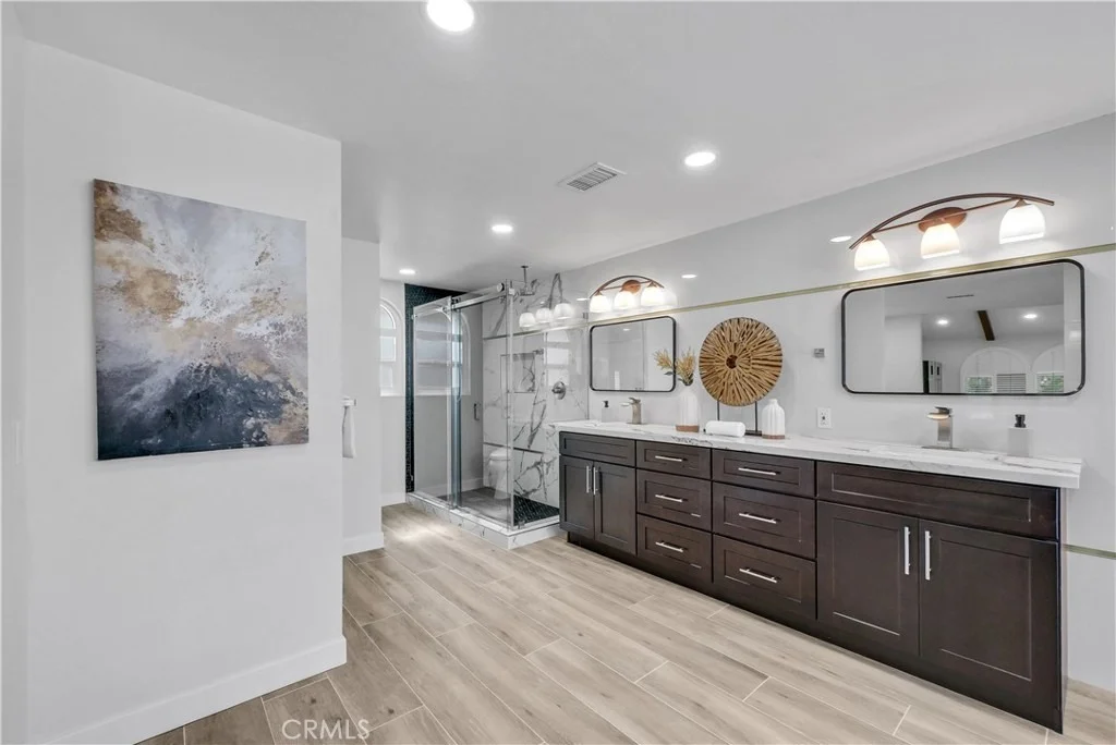 Photo of 56 Monticello