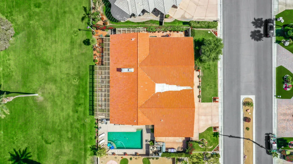 Photo of 43761 Chapelton Drive