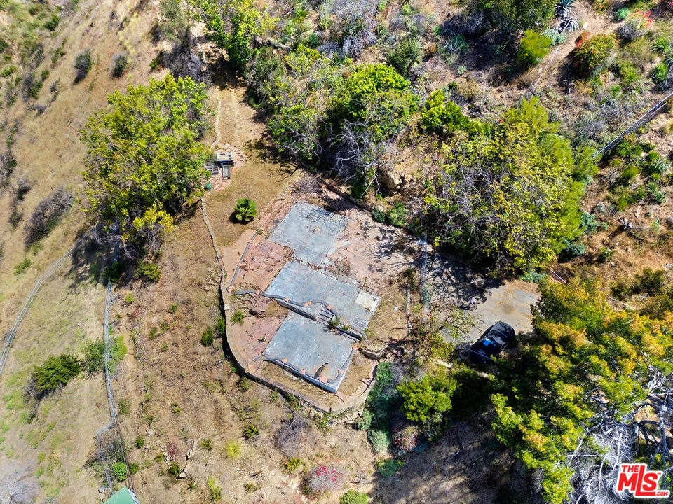 Photo of 20795 Cool Oak Way
