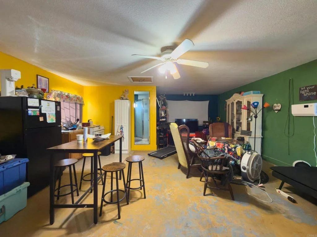 Photo of 65337 Hoover Road